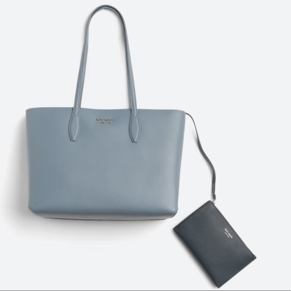 Brand new Kate Spade tote
